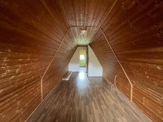 Landhaus Huntlosen Monteure - 8