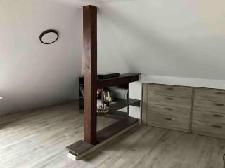 Samadhi Aparthotel - Miercurea-Ciuc - 3