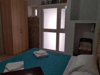 B&b Le Monache - Bisceglie - 1
