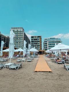 Black Sea Booking - Mang - 6