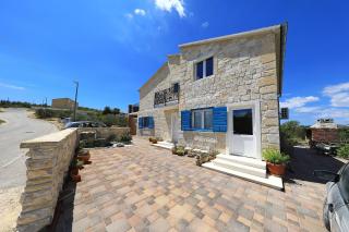 Villa Antica - Drage - 7
