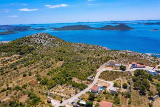 Villa Antica - Drage - 8