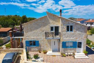 Villa Antica - Drage - 6