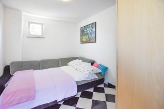 House Majka Marija - Tkon - 3