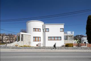 Vila Štúrova - Kežmarok - 7