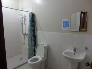 Casa Saudade Condotels and Transient Rooms - Olongapo - 1