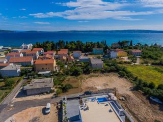 Villa Luka - 9