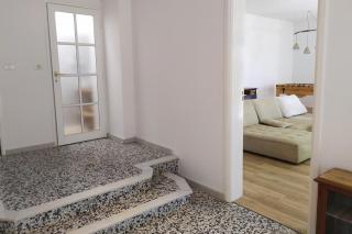 Casa Isla Bonita - 7