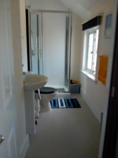 THE KINGS ARMS INN - Stratton - 2