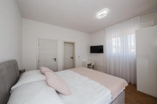 Villa Luka - Kaštela - 4