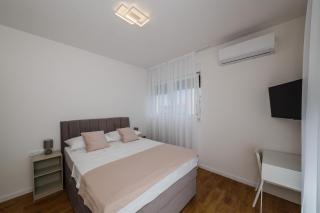 Villa Luka - Kaštela - 2
