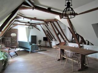 chez LISON, HEBERGEMENT DE CHARME EN MADIRAN - - 0