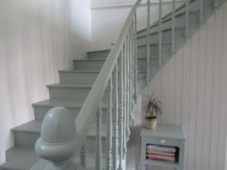 chez LISON, HEBERGEMENT DE CHARME EN MADIRAN - - 8