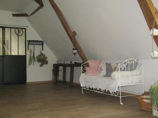 chez LISON, HEBERGEMENT DE CHARME EN MADIRAN - - 5