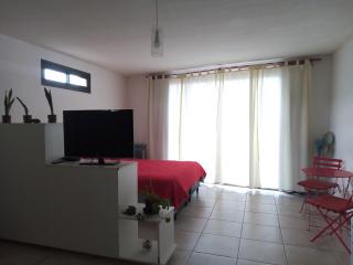 Departamento LA PAZ - Villa Carlos Paz - 2