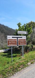 Douro Box - Castelo de Paiva - 8