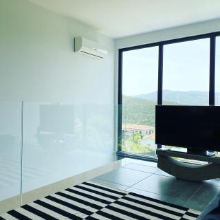 Douro Box - Castelo de Paiva - 9