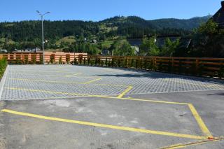 PENSIUNEA DIANA SKI - Borşa - 9