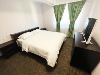 PENSIUNEA DIANA SKI - 5