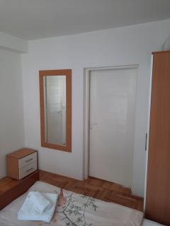 Apartment Denza City Center Sarajevo - Sarajevo - 5