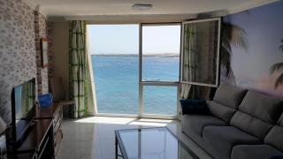 CanariasBrisaMar - Apartamento - 2