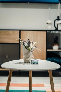 Bv Comfy Basement Apartment At Conditioning House - Bradford - 8