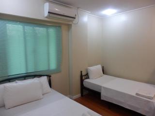 Casa Saudade Condotels and Transient Rooms - Olongapo - 8