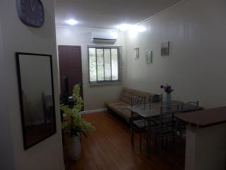 Casa Saudade Condotels and Transient Rooms - Olongapo - 6