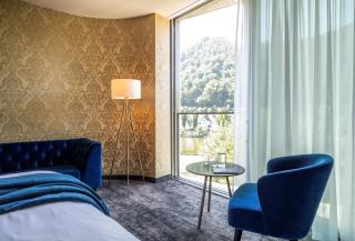 Emser ThermenHotel - Bad Ems - 8