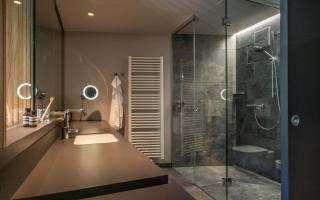 Emser ThermenHotel - Bad Ems - 4