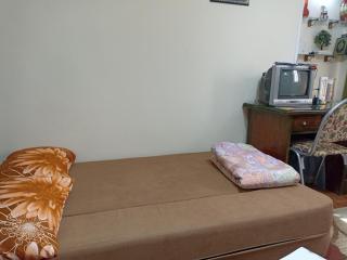 Floriana - Room with host family - Foreign Passports Only - Alessandria d'Egitto - 0