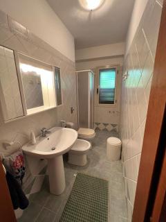 Casa Migliorisi a Marina di Ragusa per Vacanze - Marina di Ragusa - 3