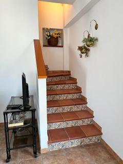 Casa Migliorisi a Marina di Ragusa per Vacanze - 2