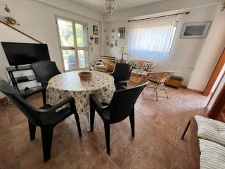 Casa Migliorisi a Marina di Ragusa per Vacanze - Marina di Ragusa - 5