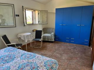 Casa Migliorisi a Marina di Ragusa per Vacanze - 1