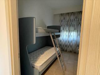 B&B il Girasole - Cirò Marina - 5