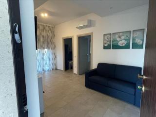 B&B il Girasole - Cirò Marina - 4