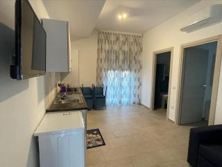 B&B il Girasole - 3