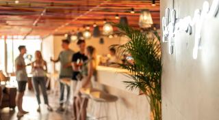 Emser ThermenHotel - Bad Ems - 1