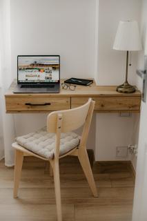 Apartament Zielony Cis - 2