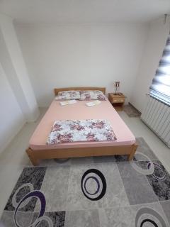 Apartment Maida - 6