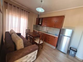 Welcome home - Sarandë - 4