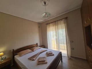 Welcome home - Sarandë - 7