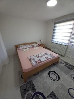 Apartment Maida - Dubrave Gornje - 7