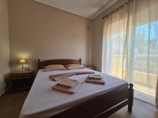 Welcome home - Sarandë - 8