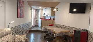 Apartamento turístico Gala - Dicastillo - 0