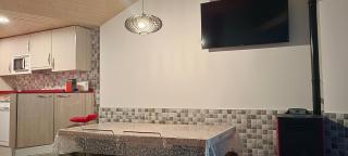 Apartamento turístico Gala - Dicastillo - 3