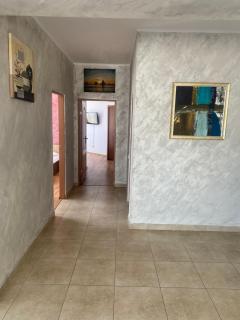 Virgo Apartaments Summer Land - Mamaia - 3