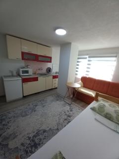 Apartment Maida - Dubrave Gornje - 1