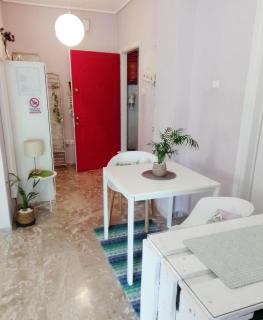 City Oasis Apartment - Kalamata - 6